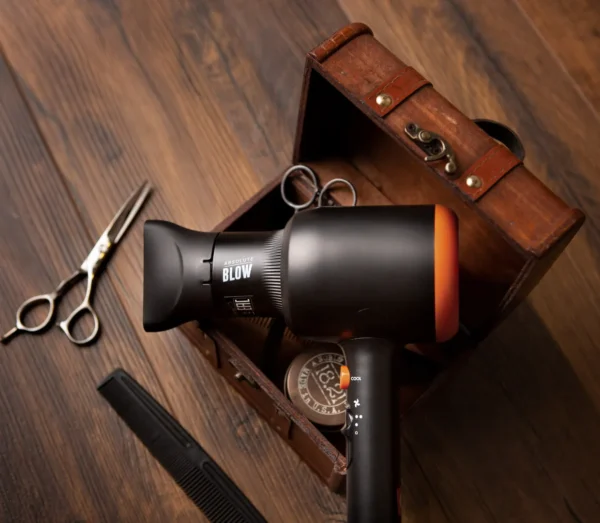 product-1 Pellentesque Eliteget